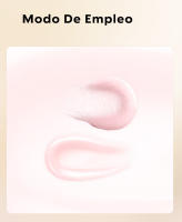 KIKO Milano Holiday Wonderlights Santa’S Secret Lip Care Gift, Kit de regalo de cuidado de labios: exfoliante labial, aplicador y crema labial perfeccionadora - details 4