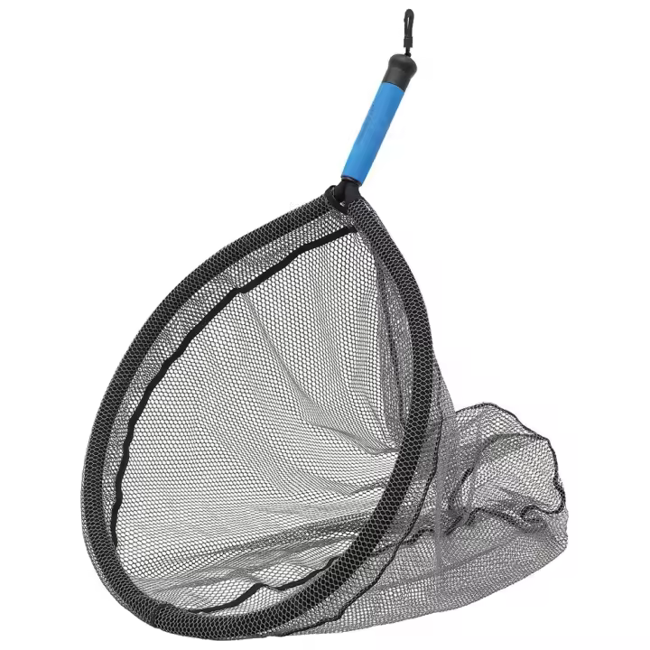 Equipo de pesca Sacaderas Kinetic Red Seatrout Azul Sacaderas - 1