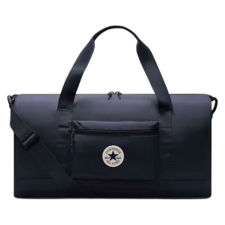 MACUTO CONVERSE BP LOGO BACKPACK - 1