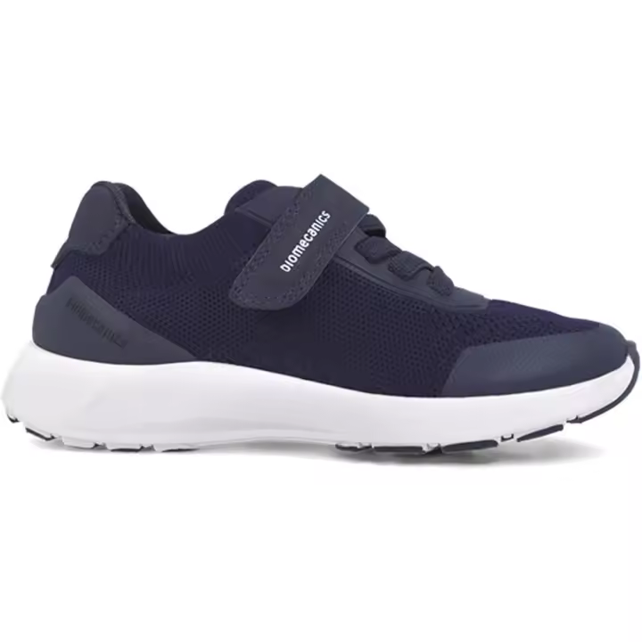 Deportiva para chico Biomecanics 252275 Biotech Rejilla - 1