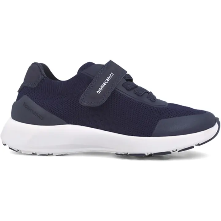 Deportiva para chico Biomecanics 252275 Biotech Rejilla - 1