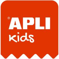 Puzle Magnético APLI Kids Mapa de España Juego Educativo con 50 Imanes para Aprender la Geografía de España - details 2