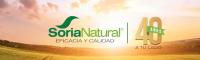 Soria Natural PACK 2 -  PROPOLEO en Extracto Complemento Alimenticio con Propolis - Aumenta las Defensas y Regula Sistema Inmunológico, Antiséptico y Antiinflamatorio - details 0
