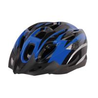 Casco De Bicicleta Ligero Y Antigolpes Para Hombres Y Mujeres Adultos Ajustable Para Montar En Bicicleta Y Patinar En Exteriores Protección Contra Choques - details 6