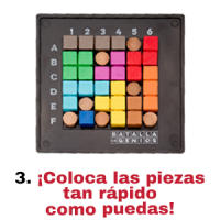 juego de mesa, juego mesa, juegos de mesa para niños, juegos de viaje, puzzles 3D, rompecabezas