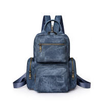 Mochipa de viaje de Ocio para Mujer, Bolsos cruzados, Aecuado para Viaje Escuela - details 0