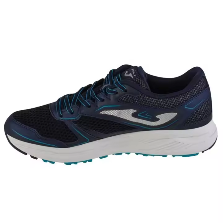 Zapatillas de Running Joma R.Vitaly 2303 Marino Tu - 1