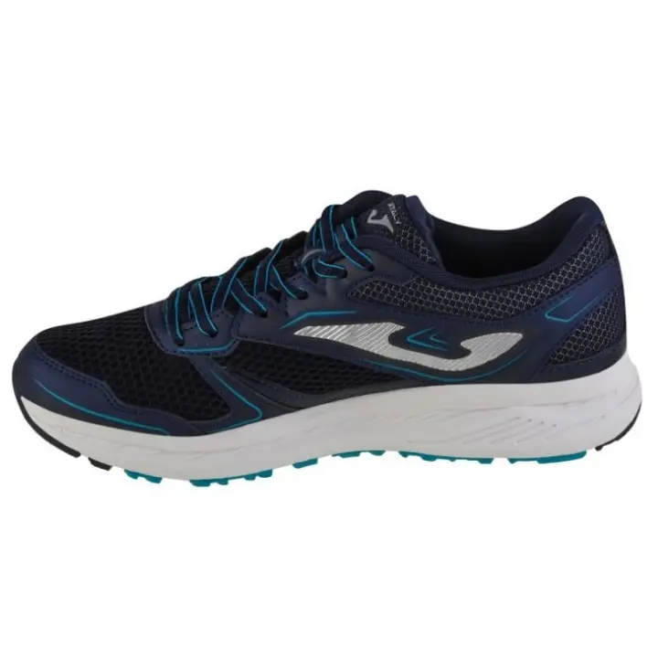 Zapatillas de Running Joma R.Vitaly 2303 Marino Tu - 1