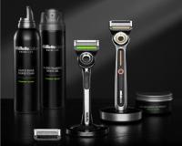 Gillette Labs -Cuchillas de Repuesto Recambio Para Máquinas de Afeitar Hombre pack de 9 o 6 unidades - details 6