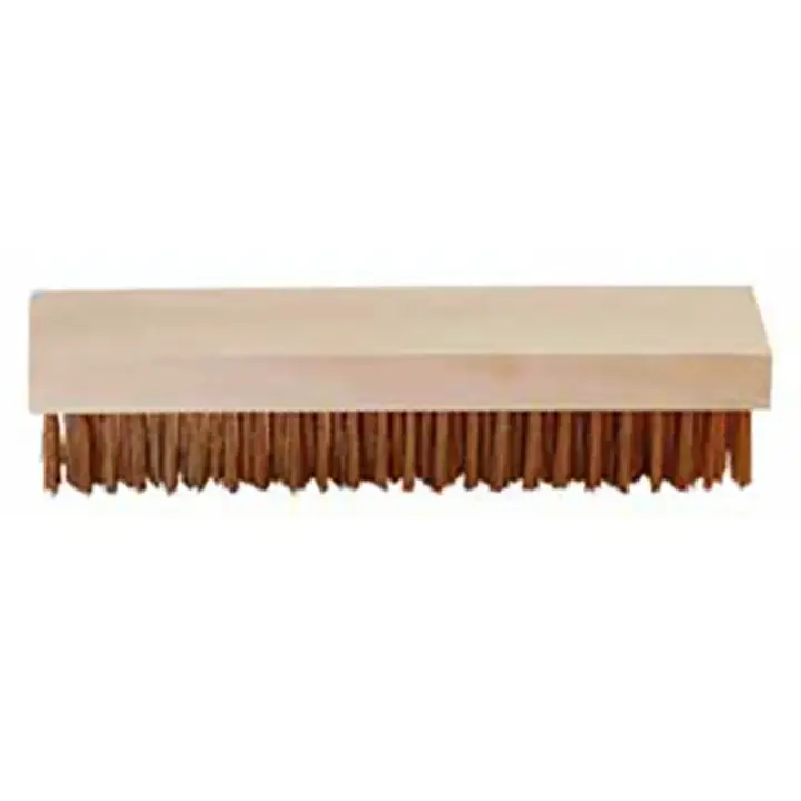 Cepillo manual bruza jaz mbcp 7000g - 1