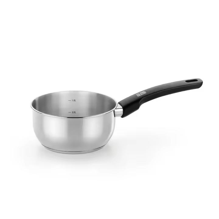 CAZO MONIX ELITE 16CM (M243816) - 1