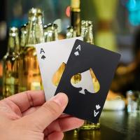 10pcs Apertabotellas De Acordeón De Espadas Para Monedero Y Bolsillo Metal Abrebotellas De Cerveza Para Invitados De Boda - details 3