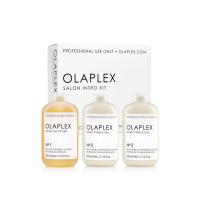 OLAPLEX SALON INTRO KIT - details 3