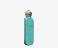 Spray all over Mayar intense Lattafa 150ml,Bruma corporal y de cabello intensa Nuevo formato de Lattafa 150ml ,Spray de cuerpo y pelo femenino - details 1