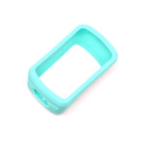 Funda Protectora De Silicona Para Computadora De Bicicleta Magene C506 SE Accesorios De Ciclismo Con Borde Suave Para CC600 Protector De Pantalla - details 9