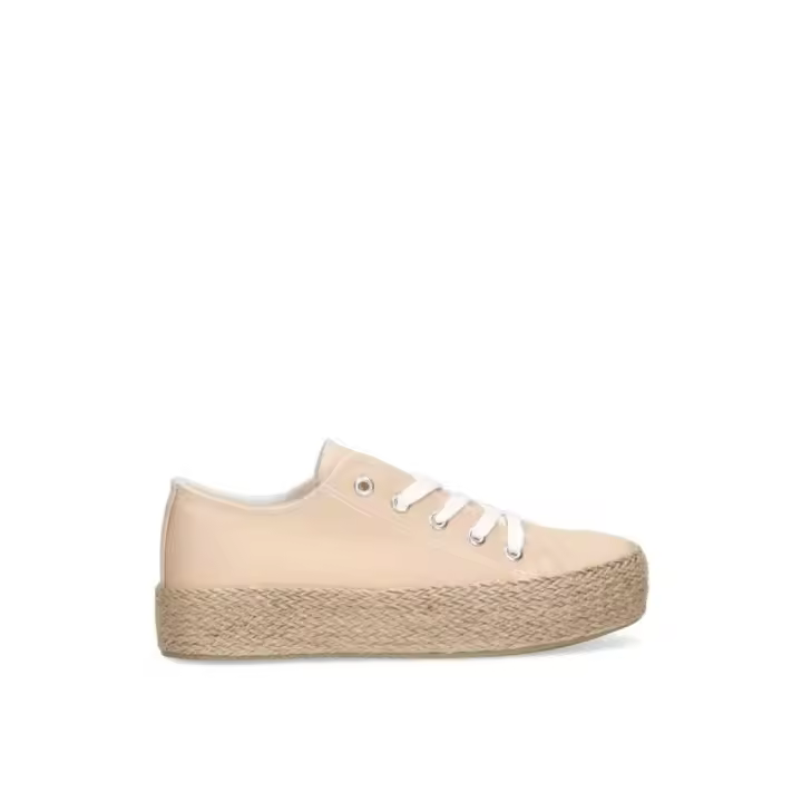 Deportivo Luna Collection 12-1652 taupe - 1