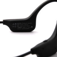 Cascos Bluetooth de Conducción Ósea | Sonido 3D Inmersivo | Auriculares Deportivos para Entrenamiento - details 2