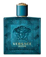Eau de Toilette Eros Ver-sace 100 ml Ver-sace - details 1