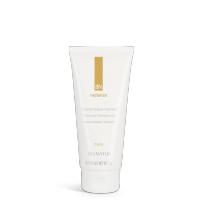 BELNATUR RADIANCE MASCARILLA 200ML HIDRATE E ILUMINADORA - details 0