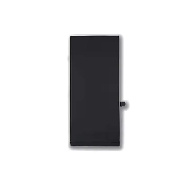 Batería de Reemplazo Renov8 para Iphone 7 Plus con Kit Adhesivo - 1