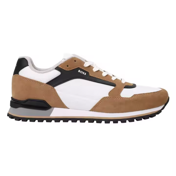 Boss Zapatillas Parkour L Runn Sdnyt 10263136 - 1
