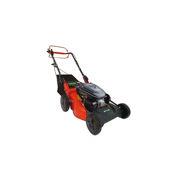 CORTACESPED A GASOLINA ALPEX 5000 SL PLUS ALPEX DE SUINPLAS DECORACIONES. - 1
