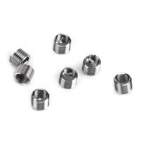 Kit De Reparación De Hileras Métricas Helicoil Para Coche Herramienta De Reparación De Automóviles M5 M6 M8 M10 M12 M14 - details 72