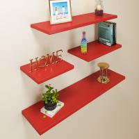Papel Tapiz Mate De Color Sólido DIY Autoadhesivo Decoración De Habitaciones Sala De Estar Dormitorio Fondo De TV Para Muebles Antiguos Resistente Al Agua Película Impermeable - details 28