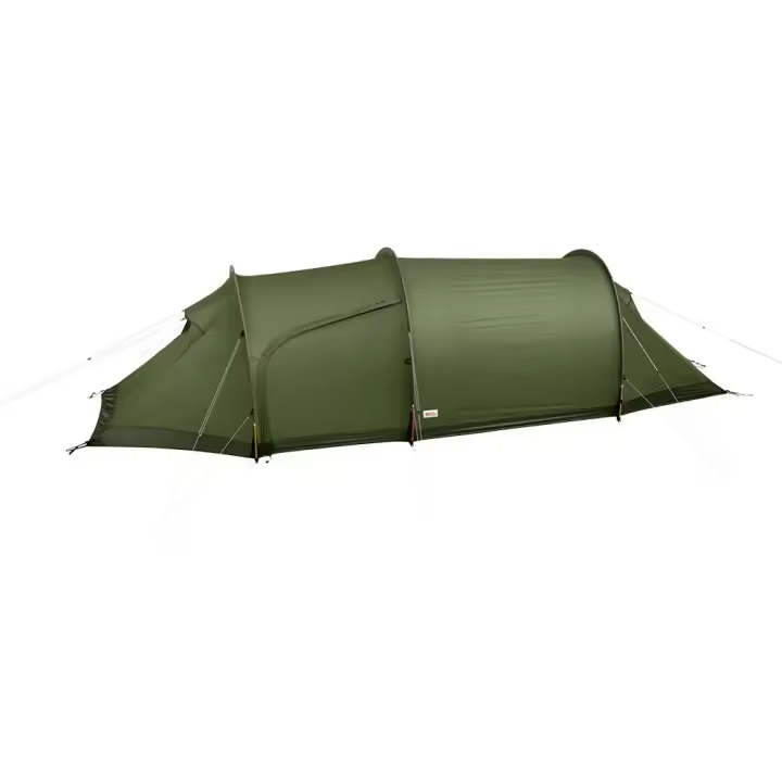 Fjällräven Tienda De Campaña Abisko Endurance 2 - 1