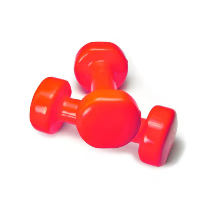 PESAS 1KG ATIPICK - 1