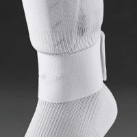 Cinta Adhesiva Ajustable Para Protección De Túneles Y Rodilla En Fútbol Ciclismo Deportes Elástica Para Shin Guard Y Protetores De Pies - details 6