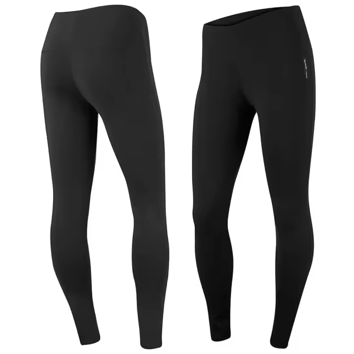 Leggings Sontress Anticelulítica Adelgazante Slim - malla de deporte mujer. - 1