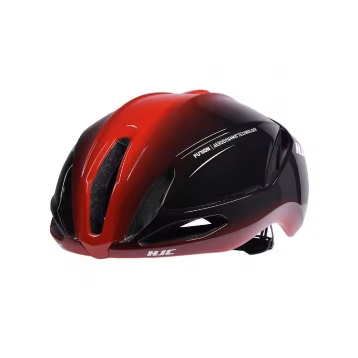 HJC Casco Furion 2.0 Talla S 51-56cm Blanco - 1