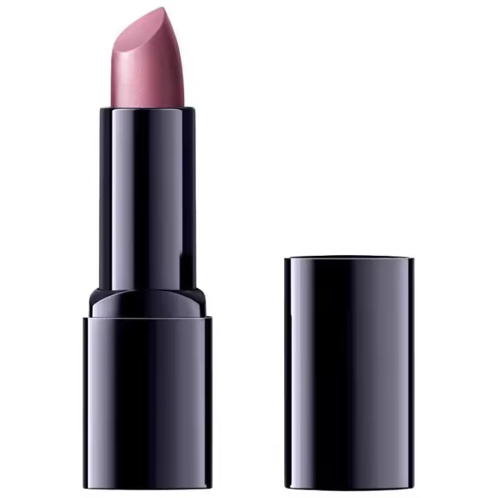 Dr. Hauschka Lipstick Mandevilla Nro 02 4.1G - 1