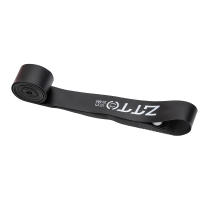 ZTTO 2Pcs Cinta De Rueda De Bicicleta MTB Y Carretera De PVC Premium Para Rines De 20 24 26 27.5 29 Pulgadas 700c - details 9