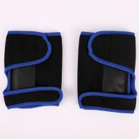 1PC Soporte De Muñeca Para Deportes Y Protección Contra Esfuerzos Excesivos Uso Diario Para Adultos Ayuda En El Síndrome Del Túnel Carpiano Y Artritis Bandas De Soporte Para La Muñeca - details 63