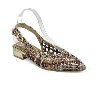 Calzados Soraia Sandalias Mujer Tacón - details 50