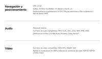 Xiaomi 14T –  12+256GB móvil Lentes Leica Summilux, MediaTek Dimensity 8300 Ultra, Pantalla AMOLED de 6,67'' 144Hz, HyperCharge 67W  (Versión ES) - details 30