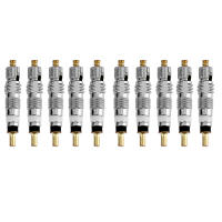 Cores De Válvula Presta De Cobre Para Bicicleta MTB Y Carretera Tubeless Reemplazo Stan's Vittoria Continental Kenda Pack De 5-20 Piezas - details 9