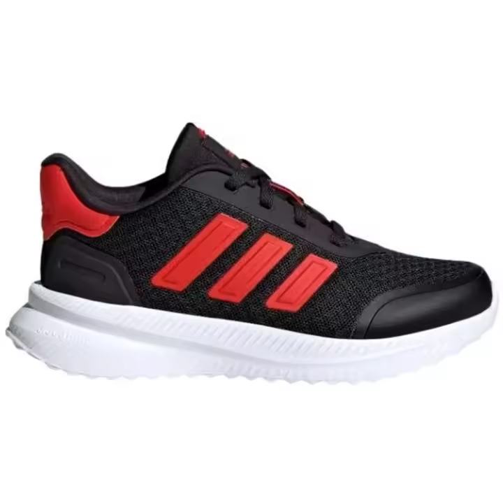 Zapatillas de Running Adidas Plr Path para hombre en color negro - 1