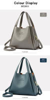 Bolso de mujer con estampado de Cocodrilo, Bolso de mujer de Fashion European y Americana, Bolso de Hombre Retro Para Mujer - details 22