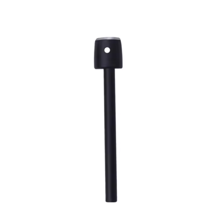 Kit De Cortadora De Cuero MIUSIE Semi-Círculo Herramienta Manual Para Corte De Esquinas En Cuero Cinturones Mochilas Y Bolsos - 1