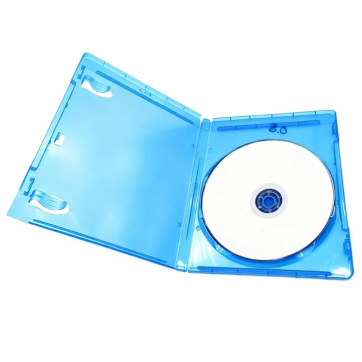 Juegos De PS4 CD Para Consola Playstation 4 Disco Blu Ray Accesorios Para Sistema De Consola Compatible Con Nintendo