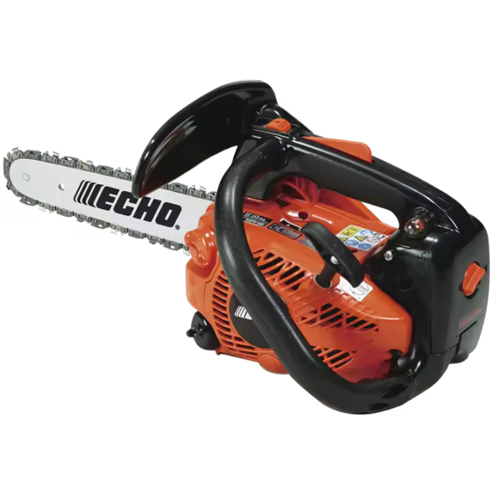 Motosierra CS 280 T /25 - 1