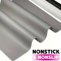 Mantel De Silicona Grande En Diferentes Colores Para Cocina Y Decoración De Joyería Molde De Resina Para Hornear Y Manualidades - details 11