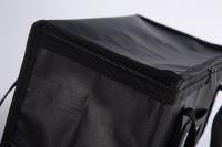 Bolsa Térmica Aislada Para Almuerzos Y Camping Grande Con Caja De Bebidas Y Alimentos Estuche De Almacenamiento Térmico Para Picnic - details 9