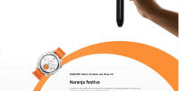 Oficial | Xiaomi Watch S4, Pantalla AMOLED de 1,43"", Corona giratoria clásica, Diseño de bisel intercambiable mejorado - details 15