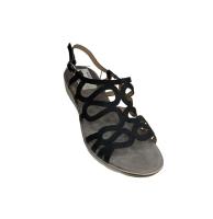 Kellys Sandalias Planas Mujer - Últimas Colecciones - details 0