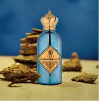 Perfume Arabe de DUBAI - Arabian Sultan Oud 100Ml Edp de Estiara Luxe - details 0