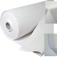 LILI HOME 🛡️ Protector de Mesa – 1 mm de Grosor 🔥✨ Ancho fijo: 140 cm, perfecto para cualquier tipo de mesa. Máxima protección y discreción para tu mesa, sin alterar su diseño original. 💪 Alta resistencia: Protege la mesa sin ocultar su estética origin - details 0